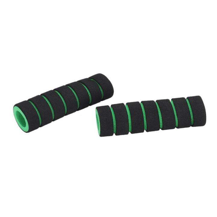 double-lock-on-locking-bmx-mtb-mountain-bike-cycle-bicycle-handle-bar-grips