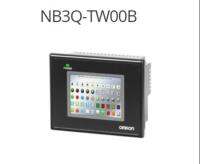 OMRON NB3Q-TW00B