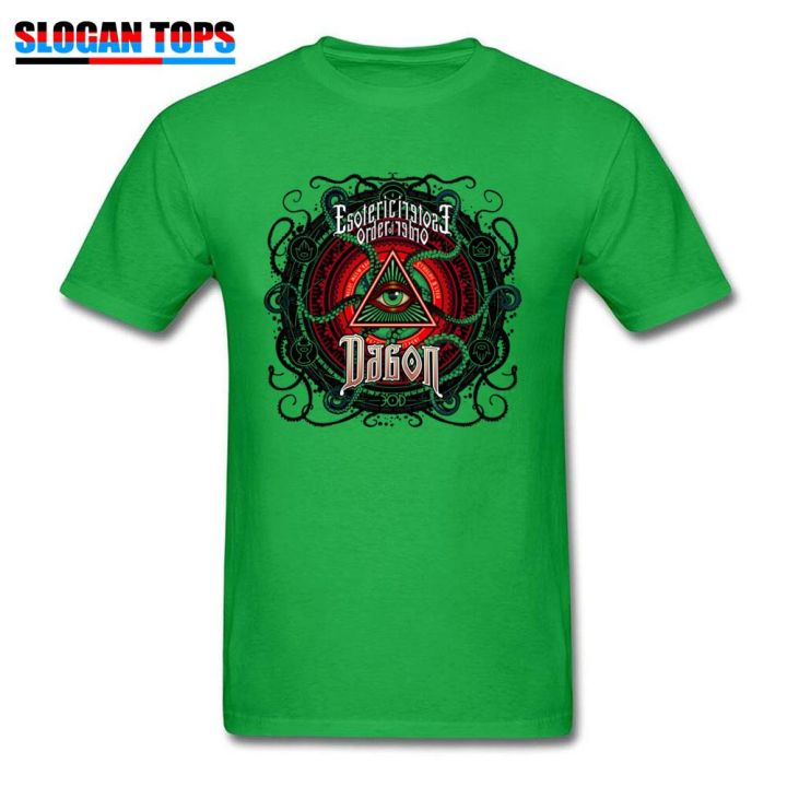 love-cthulhu-tshirt-men-tshirt-lovecraft-esoteric-order-of-dagon-t-shirt-all-seeing-eye-triangle-print-octopus