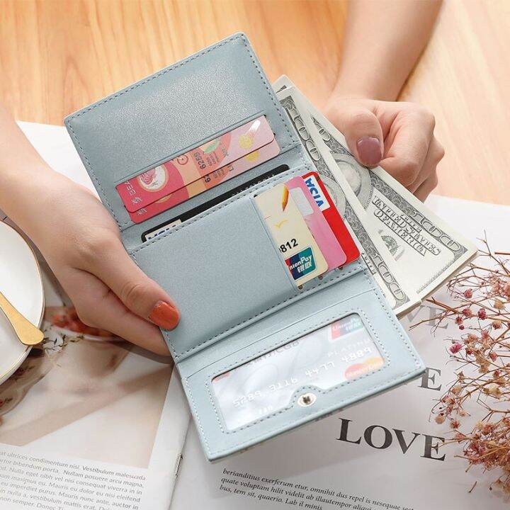 zzooi-women-cute-small-bear-wallet-hasp-folding-girl-wallet-brand-designed-pu-leather-coin-purse-female-card-holder