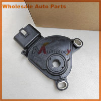 YL8P-7F293-AA ใหม่เกียร์ Neutral ความปลอดภัยสำหรับ Ford Escape 2001 2002 20003 2004 2005 2006 2007 2008 Mazda