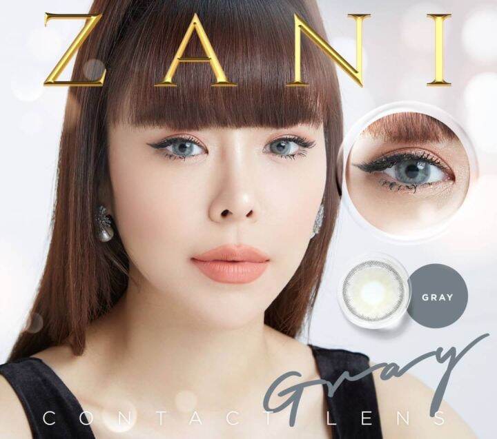 มีค่าสายตา-wink-zani-gray-brown-บิ๊กอาย-สุดปัง-คอนแทคเลนส์-รายเดือน-มีอย-แถมตลับฟรี-เลนส์นิ่ม-สวยปังมาก