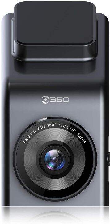 360-smart-dash-cam-g300h-กล้องติดรถยนต์รุ่น-g300h-ความคมชัด1296p-bulit-in-gps-และ-google-map-รับประกัน1ปี