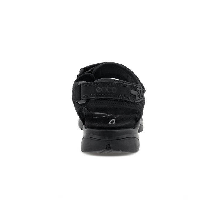 ecco-รองเท้าผู้หญิงรุ่น-ecco-offroad-black