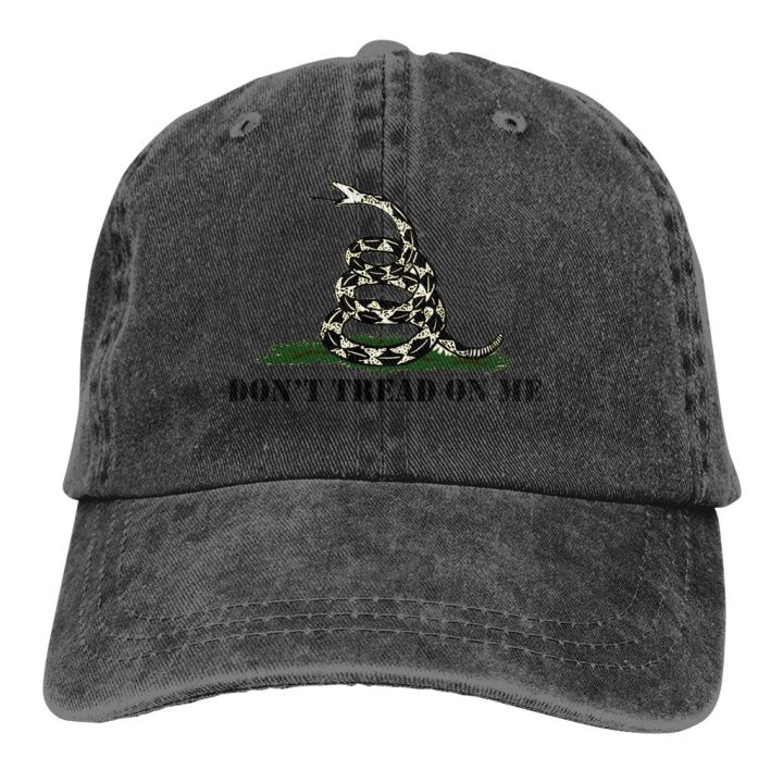 2023-new-fashion-new-llrepublican-conservative-gifts-baseball-cap-men-dont-tread-on-me-usa-caps-colors-women-summer-contact-the-seller-for-personalized-customization-of-the-logo