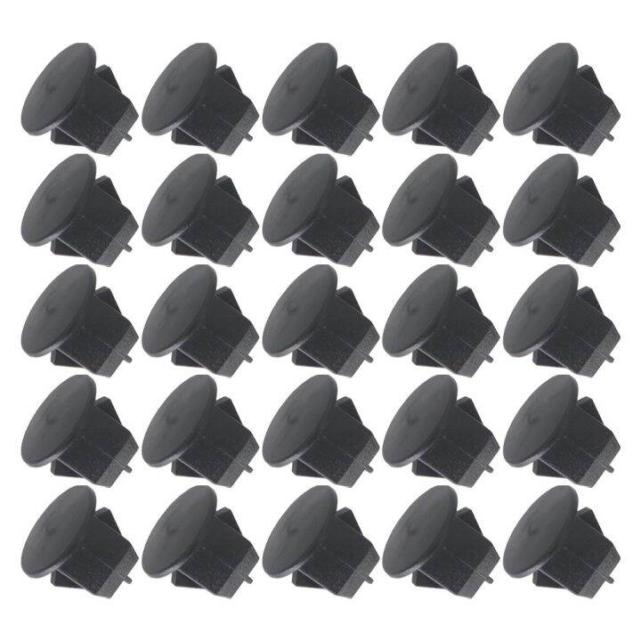 Clip Boot Lid Volvo S60/S80, 9178281