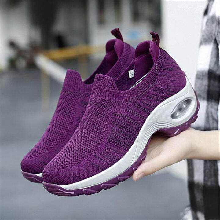 sneakers-women-vulcanized-shoes-ladies-solid-color-slip-on-sneakers-for-female-casual-sport-shoes-fashion-mujer-shoes