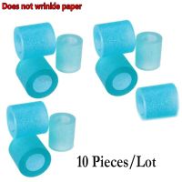 10 Pieces/Lot YFTONER Pickup Roller for Ricoh AF030051 Aficio 1075 2075 7500 7502 6000 7000 8000 6001 7001 8001 9002 Printer Ink Cartridges