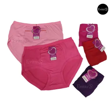 Shop Underwear With Zip online