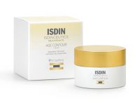 ISDIN CEUTICS AGE CONTOUR DAY CREAM อิสดิน อีสดินซูติกส์ เอจ คอนทัวร์ เดย์ ครีม บำรุงผิวหน้า 50 ml.