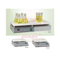 HOT PLATE เครื่องให้ความร้อน HP630D