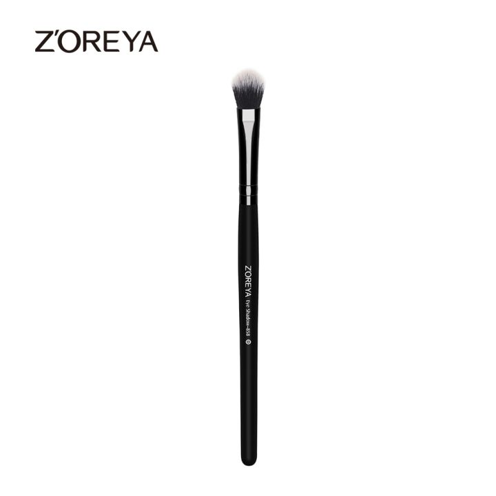 cw-brand-4-piece-lots-makeup-brush-set-eyeliner-make-up-for-beauty-cosmetics-tools-with-brow