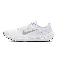 Mens Summer Winflo Sports Training Running Shoes Dv4022-102