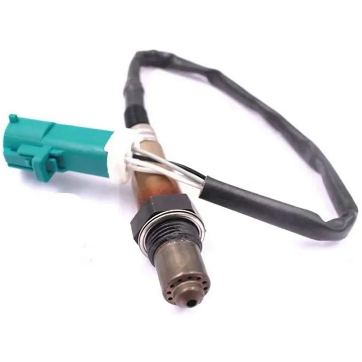 3m519f472ac-front-oxygen-sensor-for-ford-focus-2005-2014-1-8l-2-0l-for-ford-mondeo-2008-2012-2-3l-oe-3m51-9f472-ac