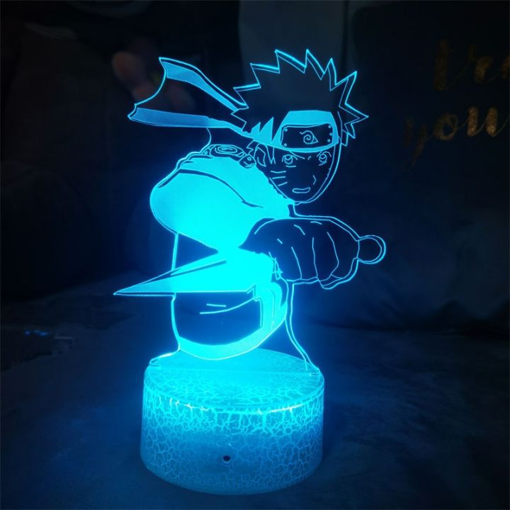 anime-naruto-led-light-board-hand-made-stitching-three-colors-small-night-lamp-childrens-birthday-gifts-ornaments-touch-lamp