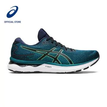 Asics gel kayano 25 2024 singapore