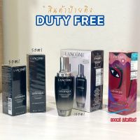 สูตรใหม่ลังโคม Lancome Advanced Genifique Youth Activating Concentrate 30ml, 50ml, 100ml. ป้ายคิง