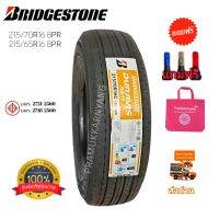 215/70R16 215/70R15 8PR BRIDGESTONE รุ่น Duravis R611 ยางรถกระบะ ยางรถยนต์คุณภาพสูง ใหม่ล่าสุด2022