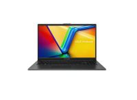 Asus Vivobook 15 M1504FA-NJ341W Black