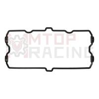 Cylinder Head Cover Gasket For Kawasaki ZRX400 2004 2005 2006 2007 2008 OEM 11061-0054