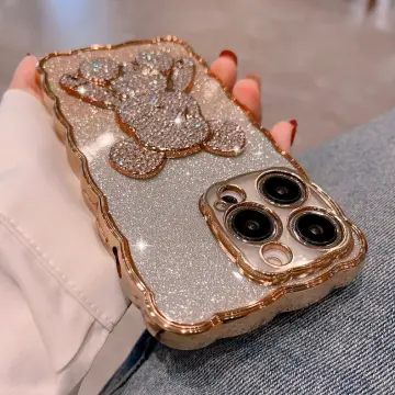 Capa Para iPhone 11 Pro Max São Benedito Fendi