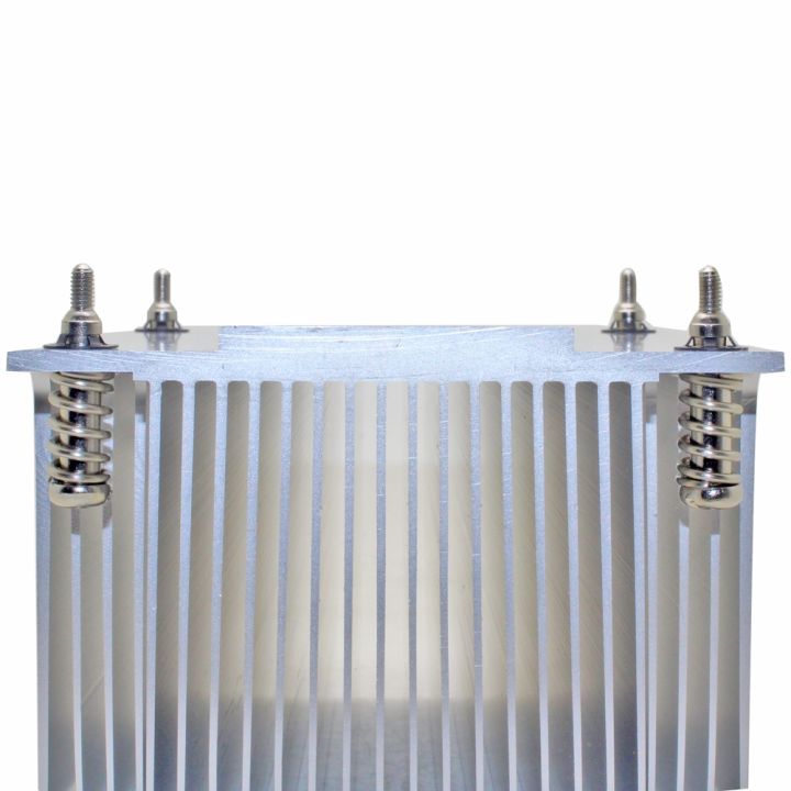 2u-server-cpu-cooler-radiator-aluminum-heatsink-for-intel-1150-1151-1155-1156-i3-i5-i7-industrial-computer-passive-cooling