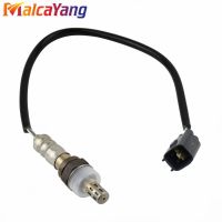 Air Fuel Ratio Oxygen Sensor For Toyota Yaris Vios Altis Corolla 89465-52380 8946552380 89465 52380