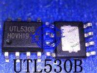 5PCS New Original UTL530B UTL5308 SOP8 In Stock