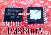 5PCS New Original PM8800A PM8800ATR TSSOP-16 In Stock