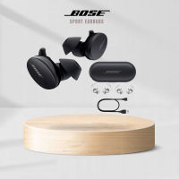 Earphones หูฟังเอียร์บัดบลูทูธ5.1ไร้สาย,หูฟัง TWS แนวสปอร์ตหูฟังกันน้ำมาพร้อมกับไมค์ใส