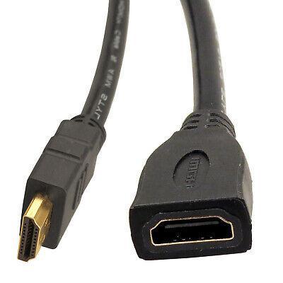 hdmi-50cm-male-female-hdmi-cable