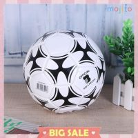 Mojito❥Size 3 Grade Kindergarten Kid Soccer Ball