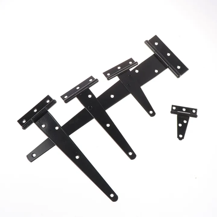 1pcs-iron-tee-hinge-black-t-hinges-cabinet-hinge-garden-shed-2-12inch-wooden-door-gate-for-light-gates-doors-furniture-hardware