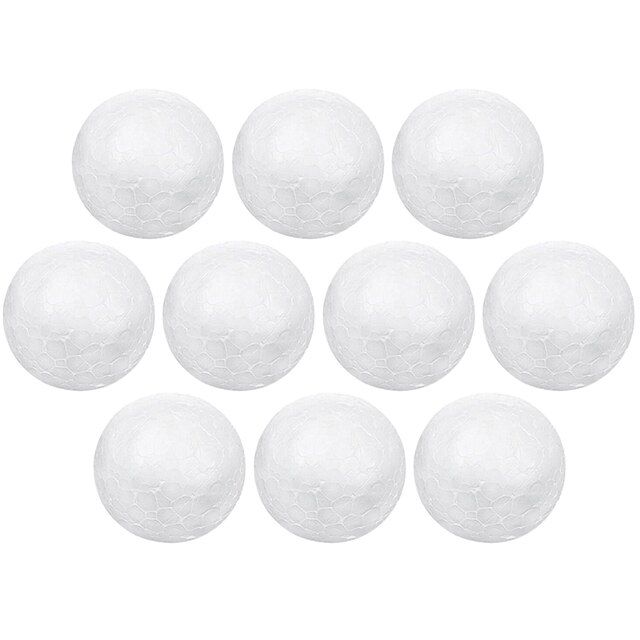 ballscraft-diy-styrofoam-polystyrene-decorations-christmas-white-craftshalf-sphere-supplies-modeling-circles-round-floralsizes