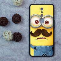 Oppo F11 pro เคสสกรีน ลาย #140