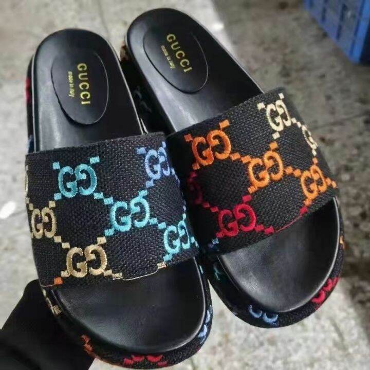 one-line-flip-flops-embroidered-to-increase-the-height-of-a-couples-fashionable-female-slippers