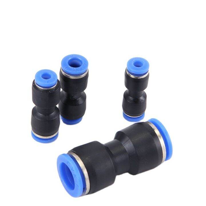 pneumatic-fittings-tube-connector-pu-py-pe-sa-hvff-air-pipe-push-in-joint-quick-coupling-release-for-hose-4mm-6mm-8mm-10mm-12mm-pipe-fittings-accessor