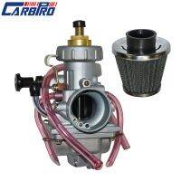 Carburetor For Yamaha Blaster 200 YFS200 YFS 200 Carb 1988-2006 (except 1996,1998,1999,2000,2001,2002,2003,2005)