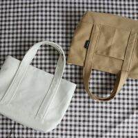 【jw】❃☼♠  Small Canvas Handbags Top Handle for Totes Female Reusable Handbag Bolsas Femininas Bolso Mujer