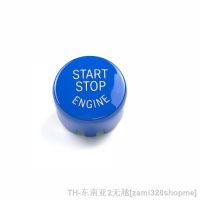 hyf◎✁ Car Performance Start Stop F10 F20 F30 F32 F25 F26 F15 F16 G30 G05 G07 G01 G02 Accessories