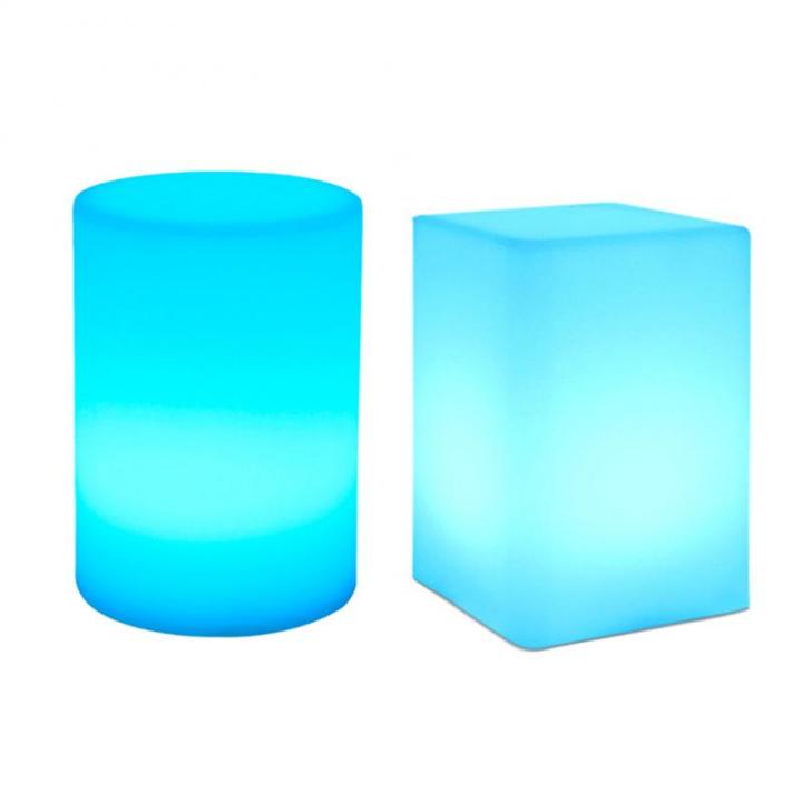 tuya-wifi-smart-desk-lamp-night-light-cube-mp-app-control-rgb-led-desk-lamp-work-with-alexa-google-homeecho-for-party-bar-decor