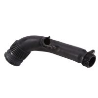 13717602651 Car Turbo Intake Pipe Air Intake Hose for 3 Series F30 1 Series F20 4 Series F32 2 Series F22