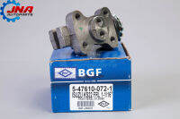 กระบอกเบรกหน้า-หลัง (BRAKE WHEEL CYL.)  ISUZUรุ่น KS 22 FRL  ขนาด 1.1/16” Part no. 5-47610-072-1