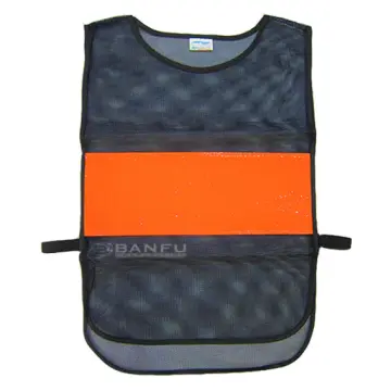 Buy High Visibility Reflective Shirts online
