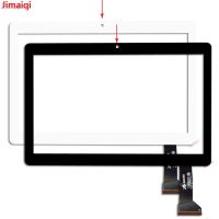 For 10.1 Inch Angs-Ctp-101226 Tablet External Capacitive Touch Screen Digitizer Panel Sensor Replacement Phablet Multitouch