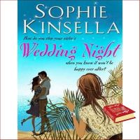 Yes, Yes, Yes ! &amp;gt;&amp;gt;&amp;gt;&amp;gt; หนังสือภาษาอังกฤษ WEDDING NIGHT