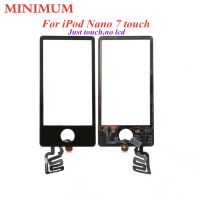 Untuk IPod Nano 7 7 Skrin เซนต์ Tiada LCD 100 Diuji Penggantian Bahagian สำหรับ IPod Nano7