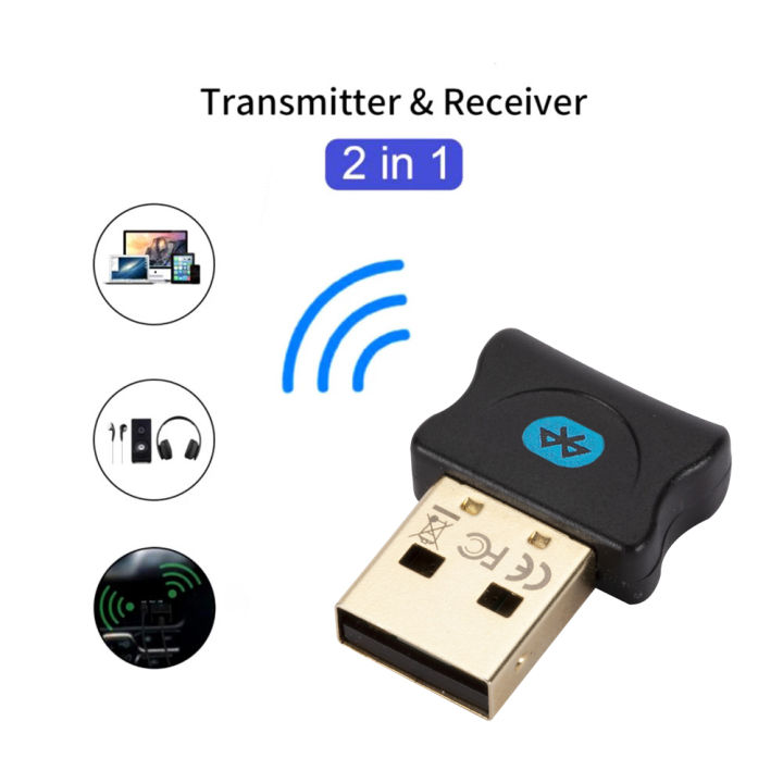 bluetooth-5-0-usb-transmitter-pc-receiver-suitable-for-laptops-headsets-audio-printers