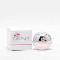 Dkny Fresh Blossom EDP 100 ml