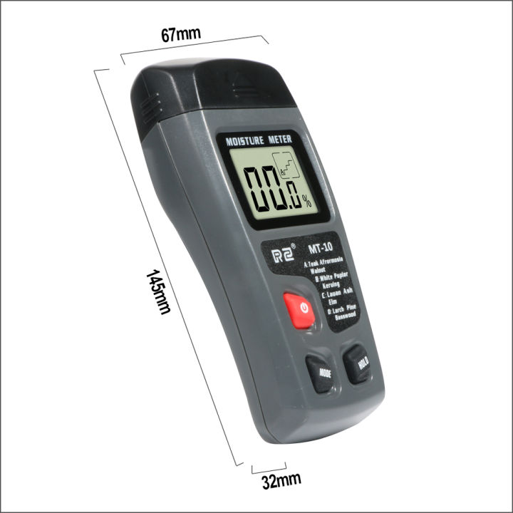 rz-เครื่องวัดความชื้นน้ำไม้แบบพกพา-digital-wood-concrete-moisture-content-tester-tools-เครื่องวัดความชื้นไม้เครื่องวัดความชื้นไม้